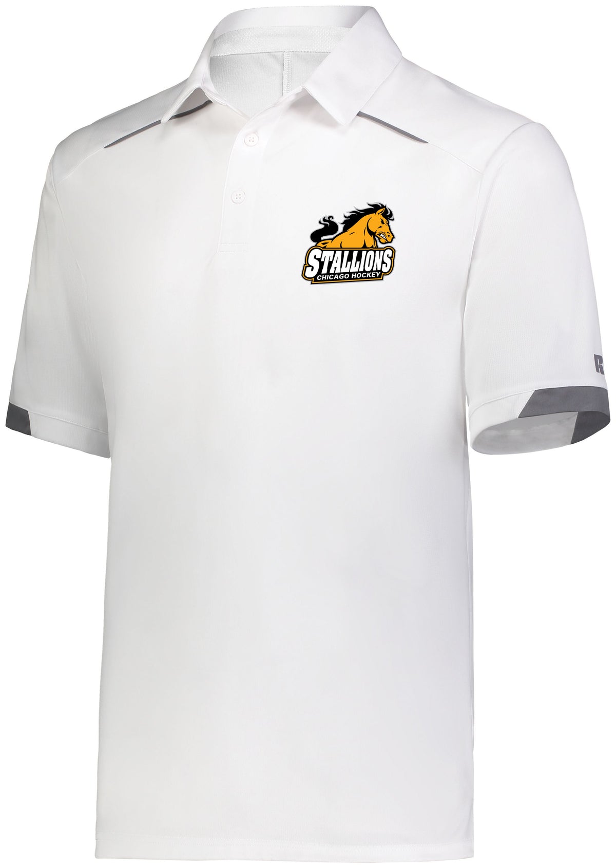 Legend Polo