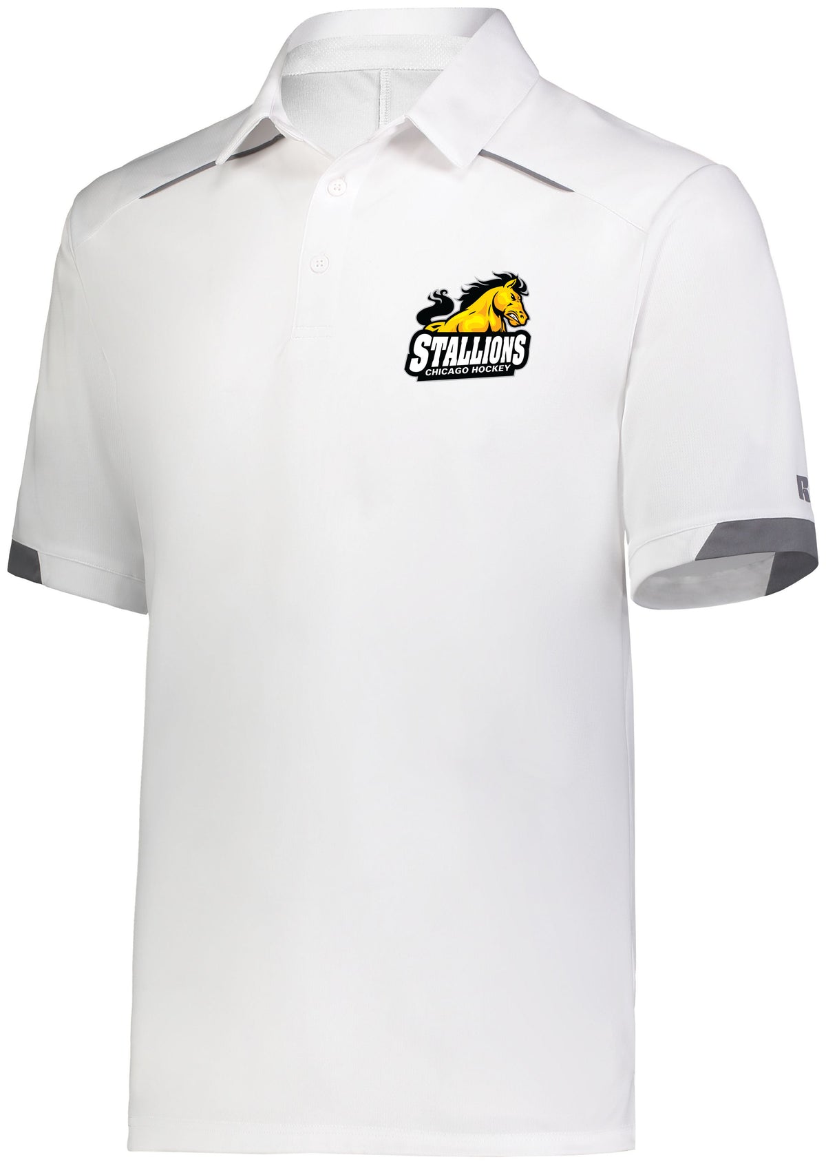Legend Polo