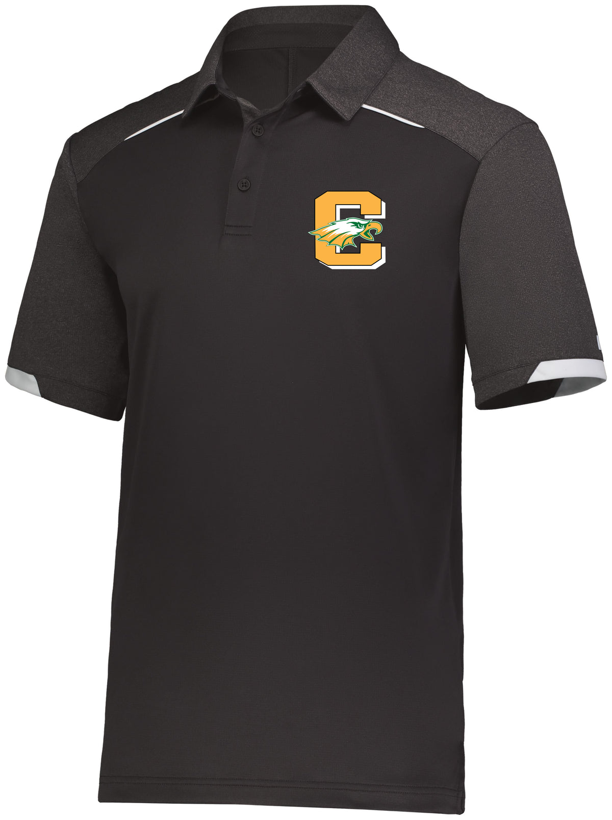 Legend Polo