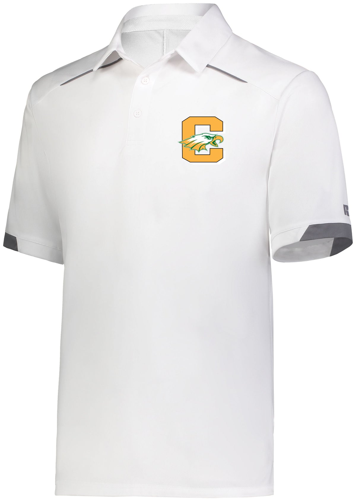Legend Polo