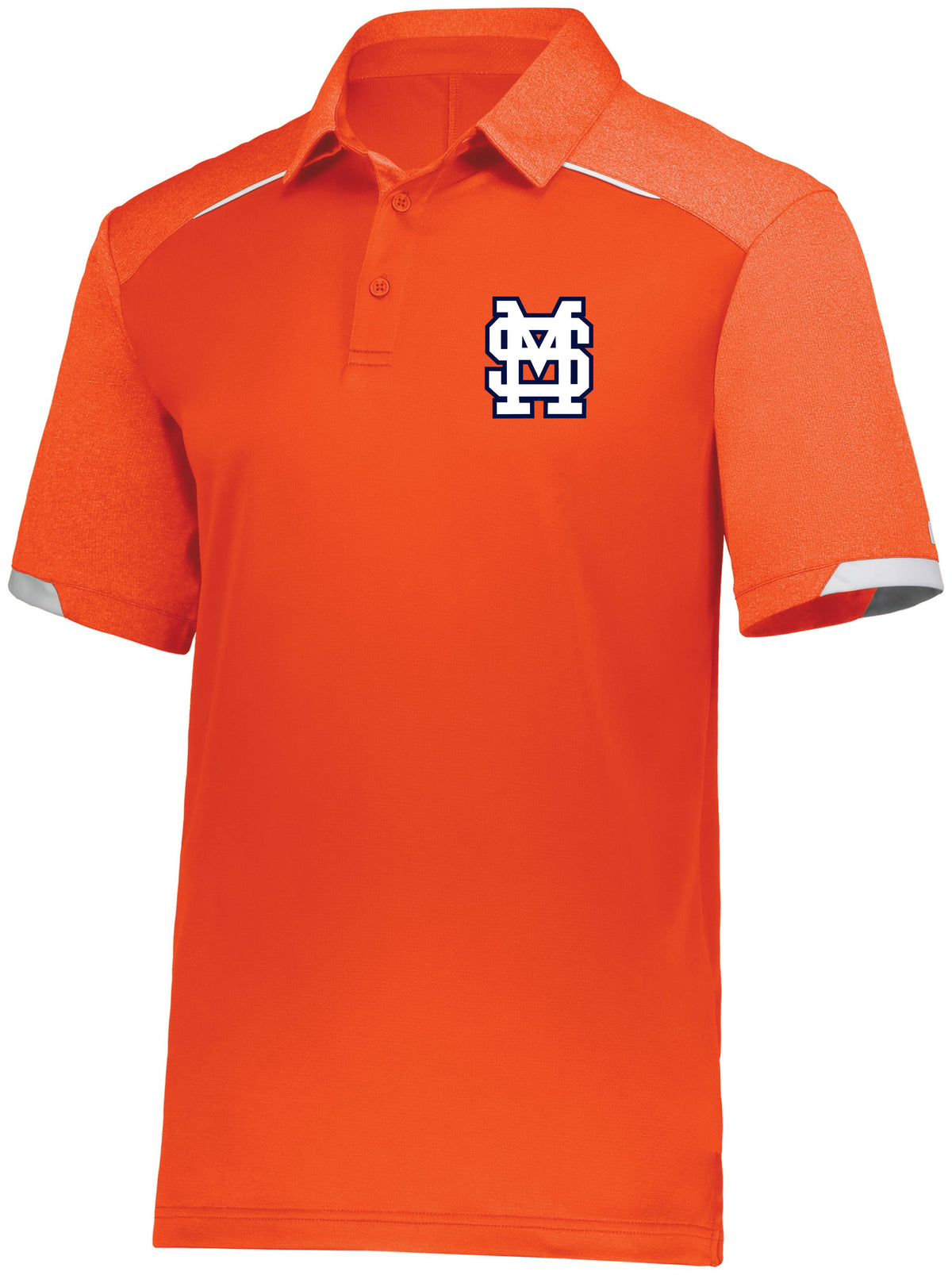 Legend Polo