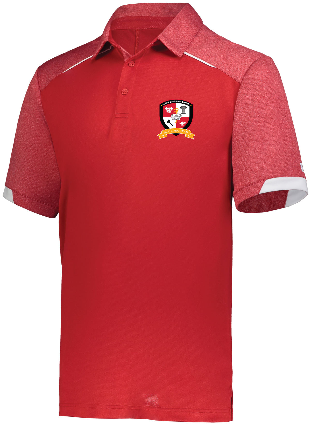 Legend Polo