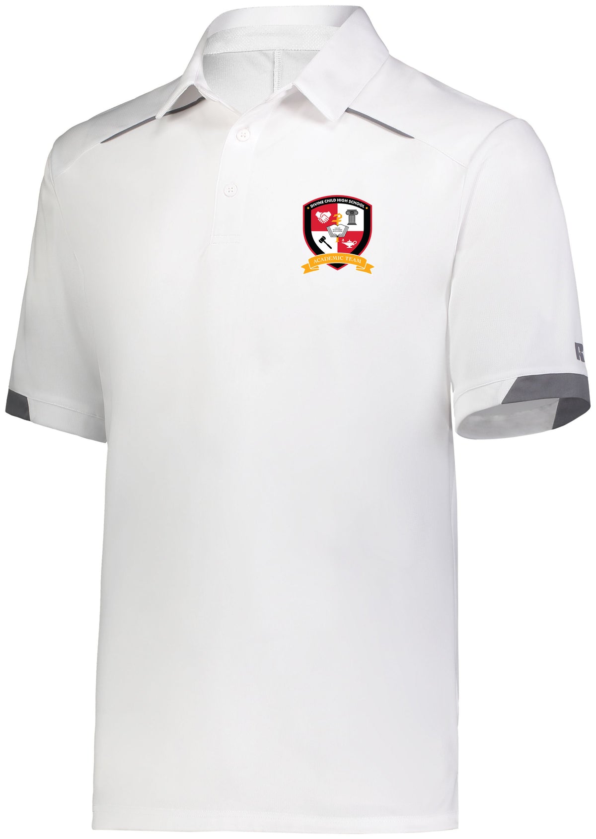 Legend Polo