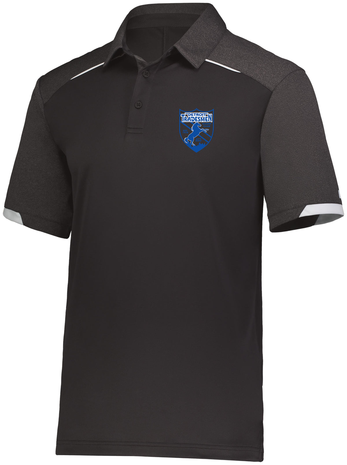 Legend Polo