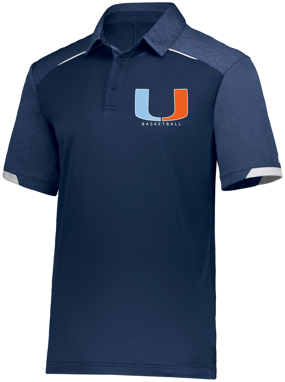 Legend Polo