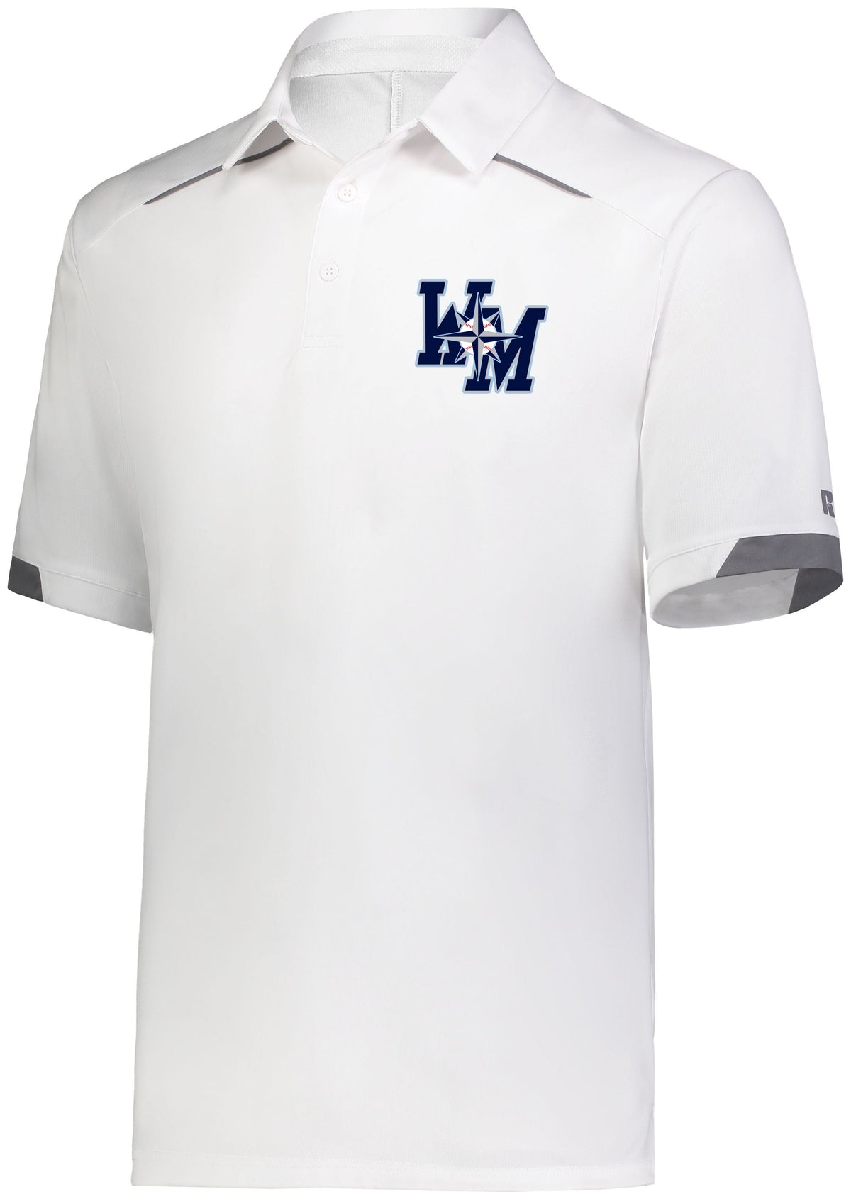 Legend Polo