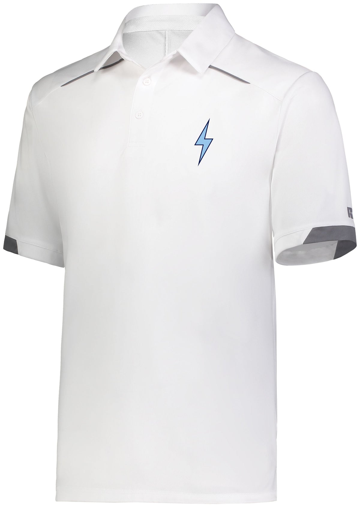 Legend Polo