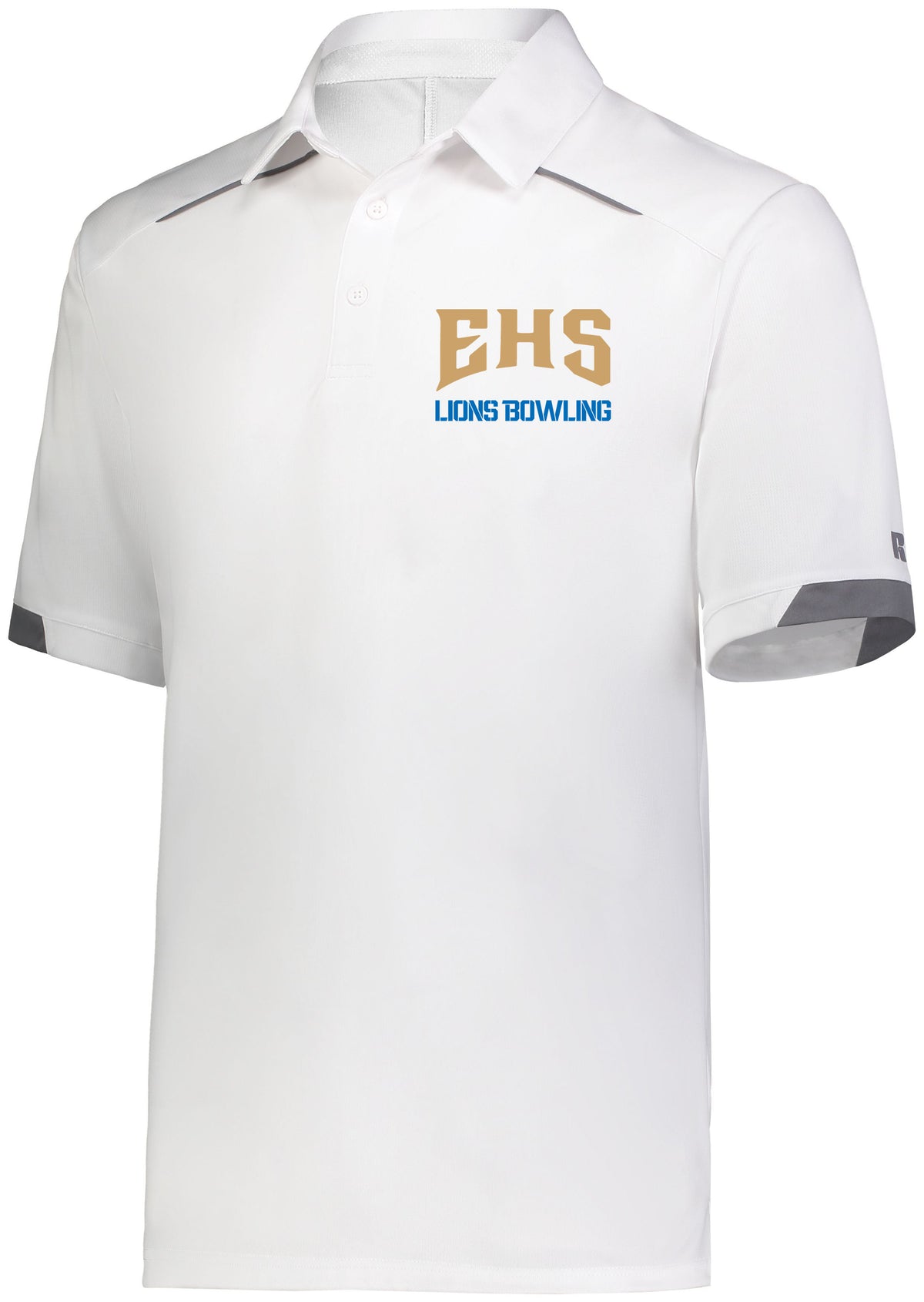 Legend Polo