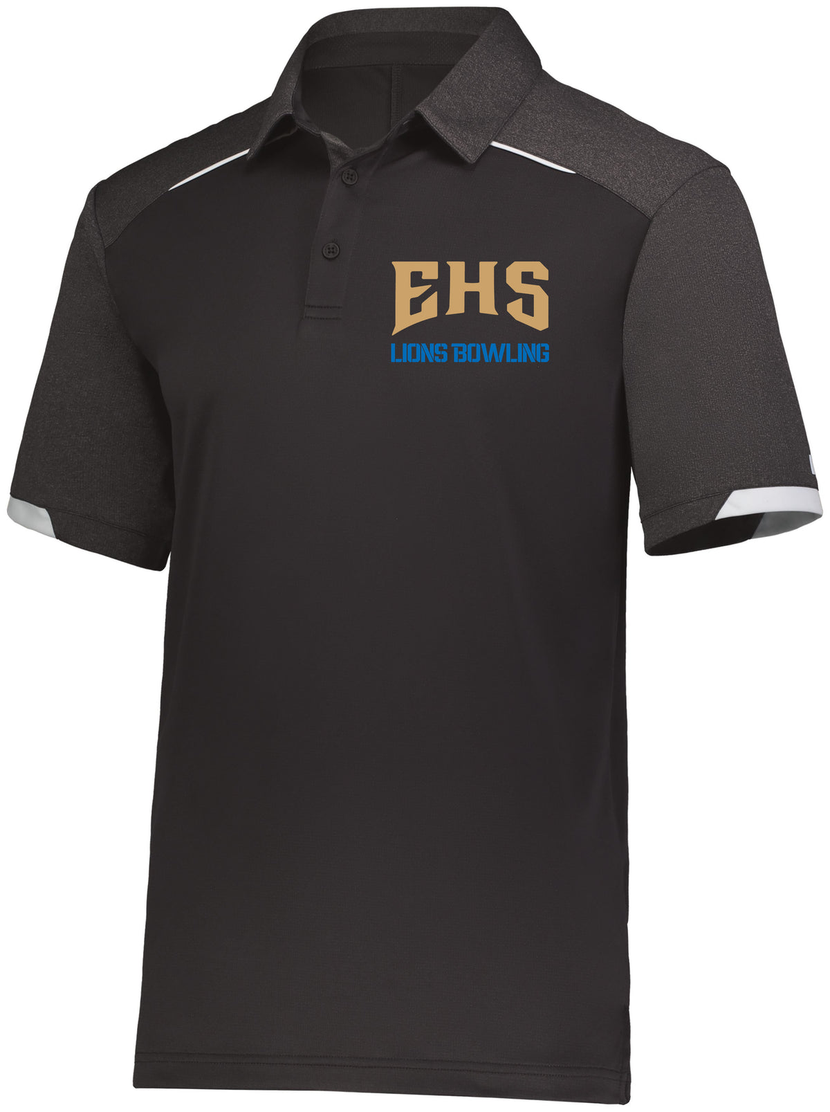 Legend Polo