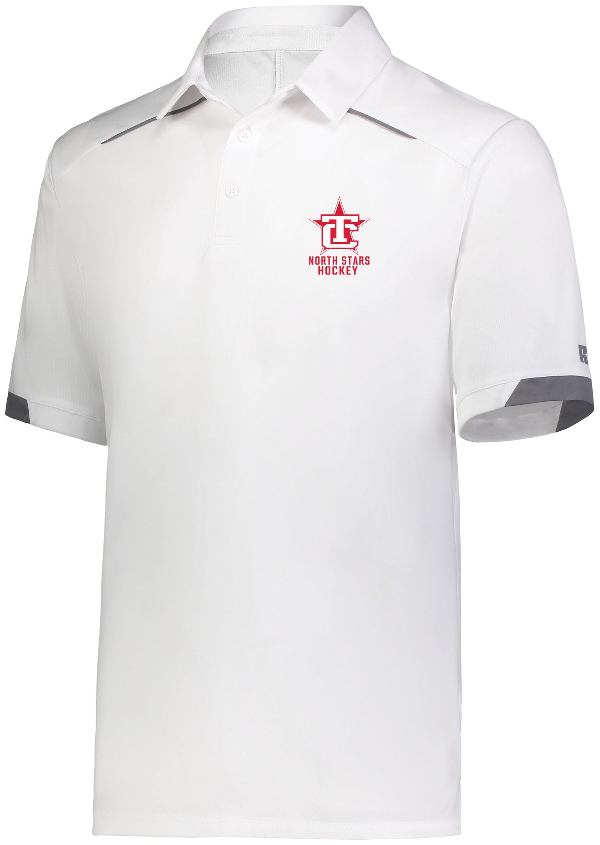 Legend Polo