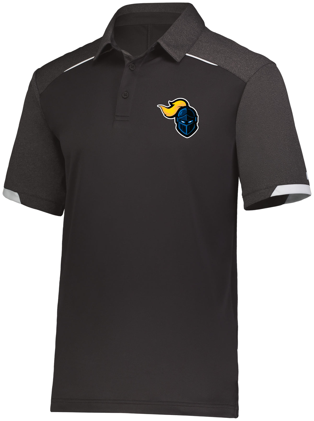 Legend Polo