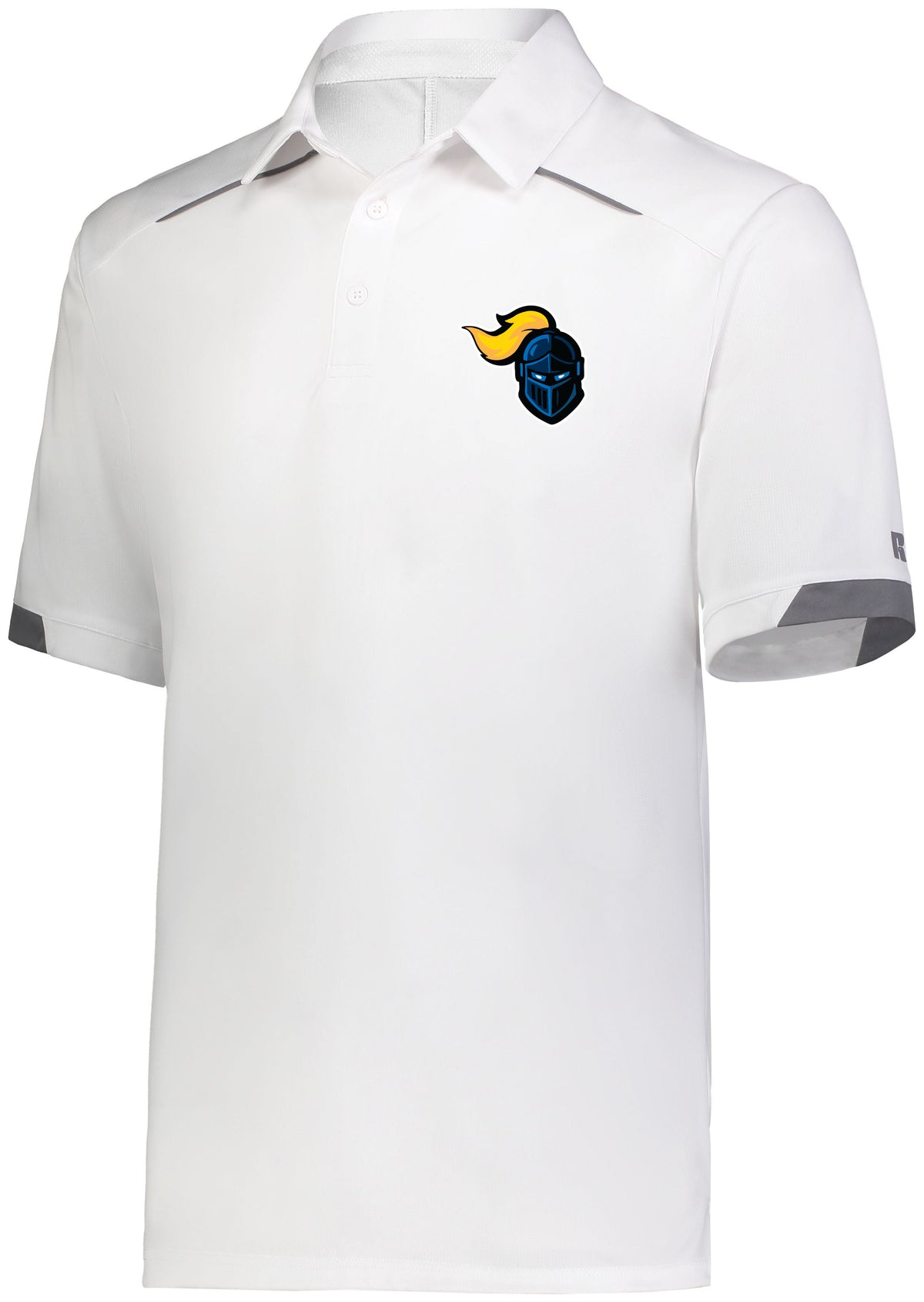 Legend Polo