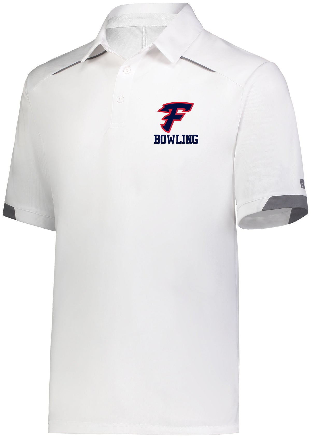 Legend Polo