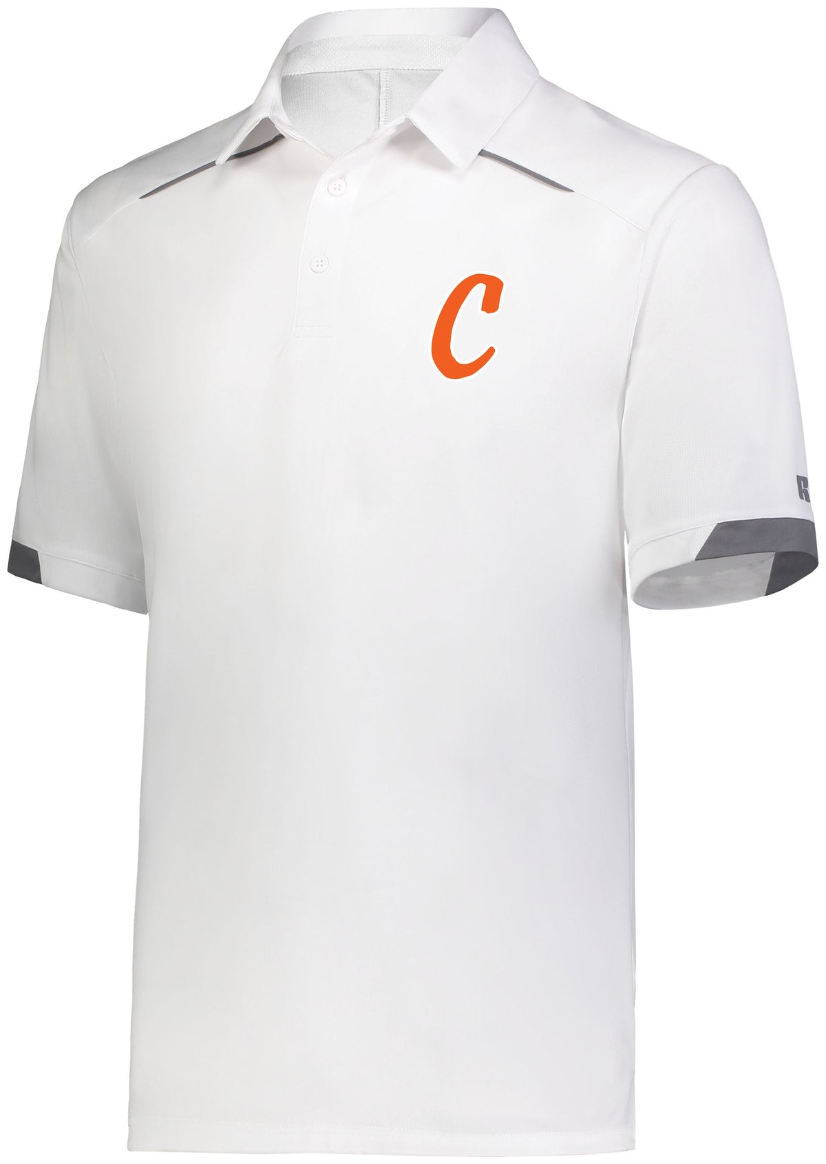 Legend Polo