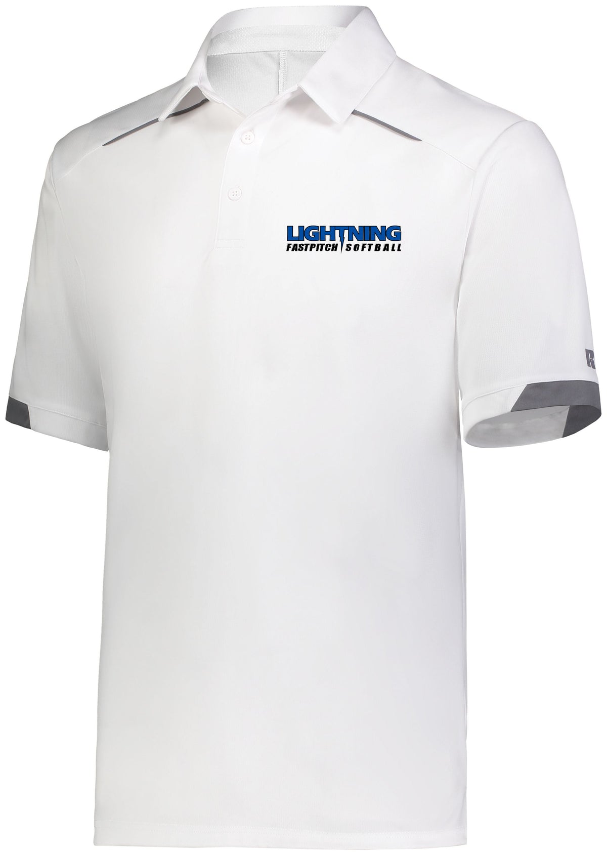 Legend Polo