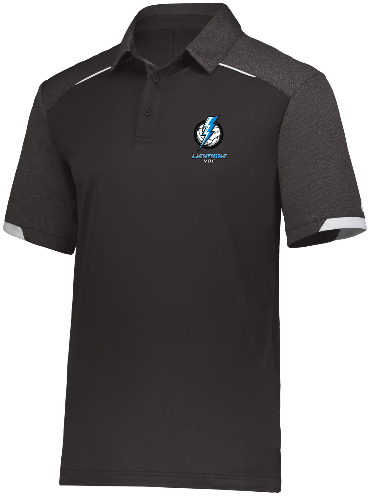 Legend Polo