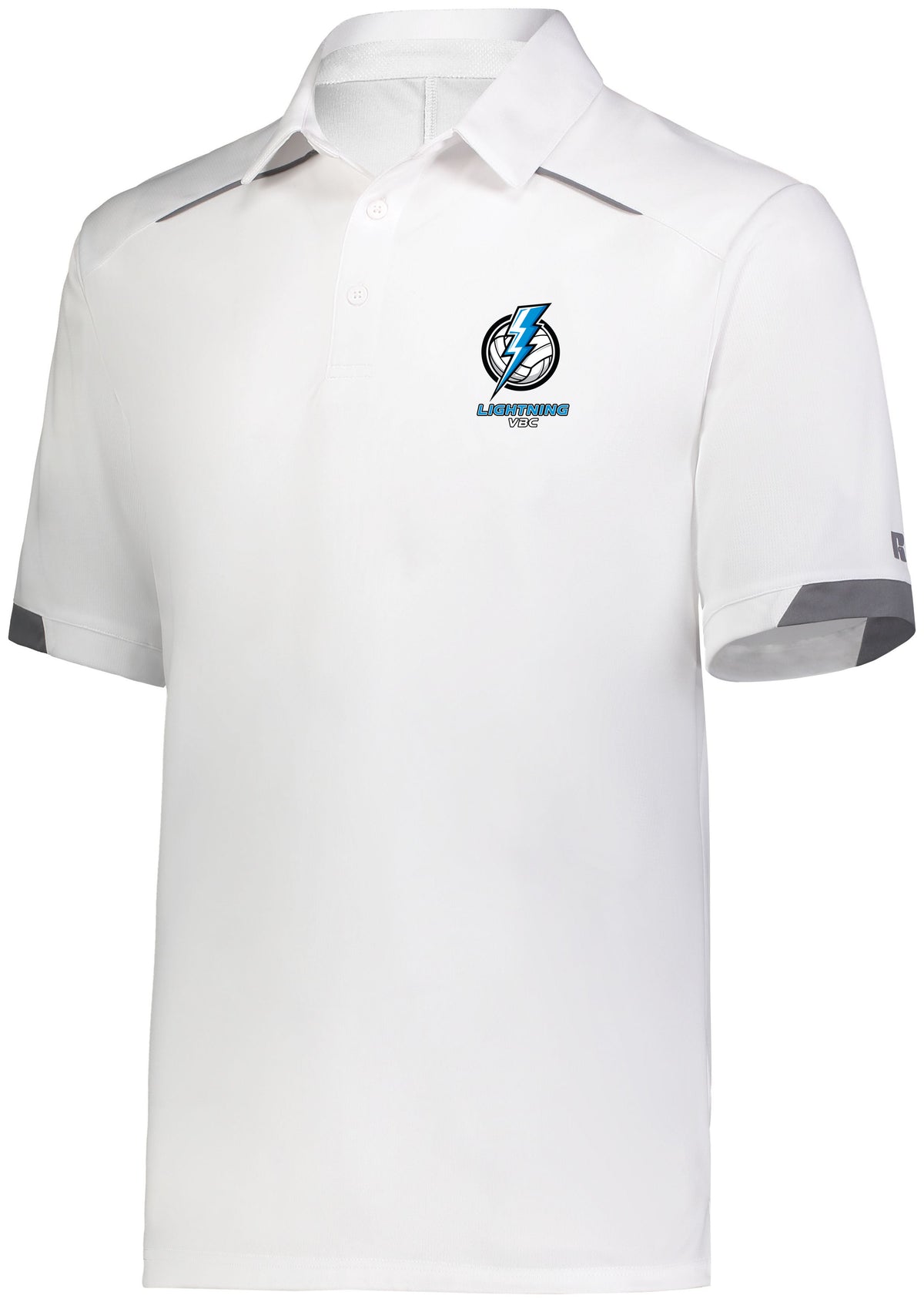 Legend Polo