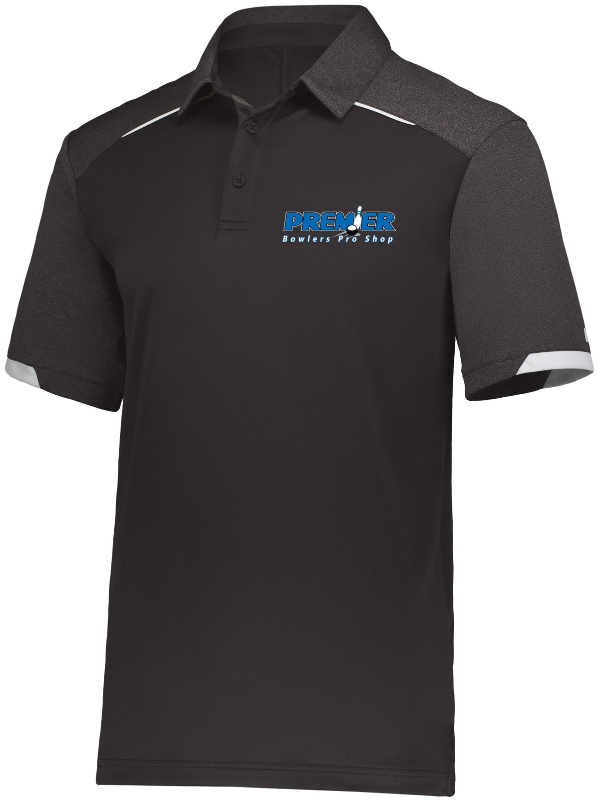 Legend Polo