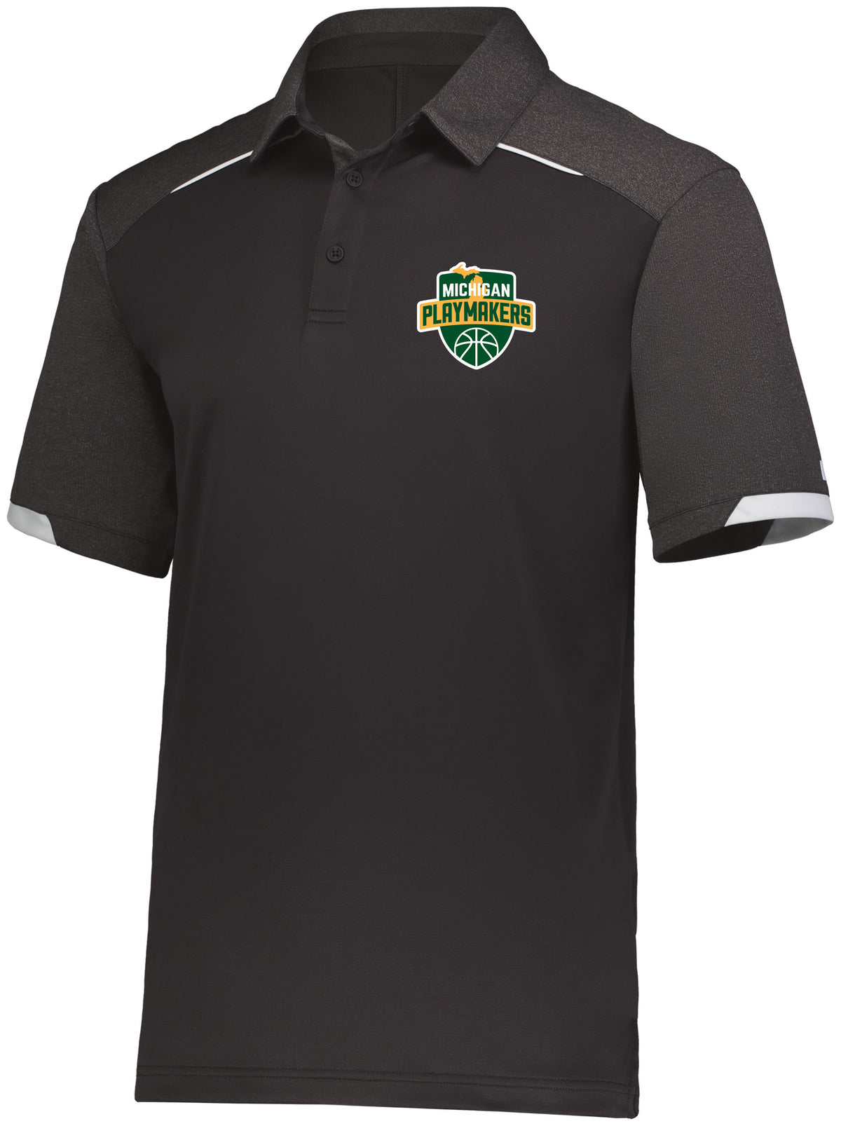 Legend Polo