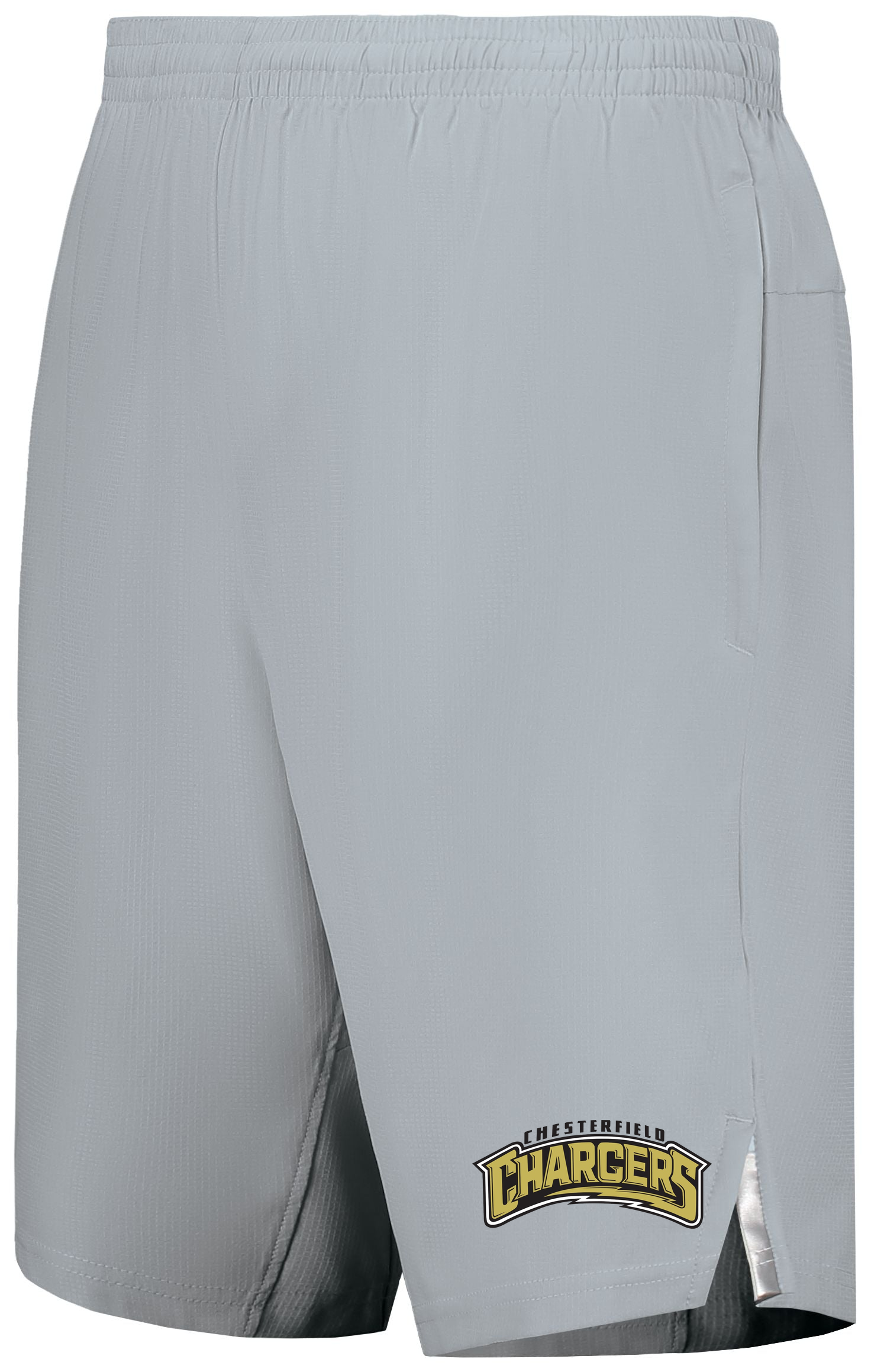 Legend Stretch Woven Shorts