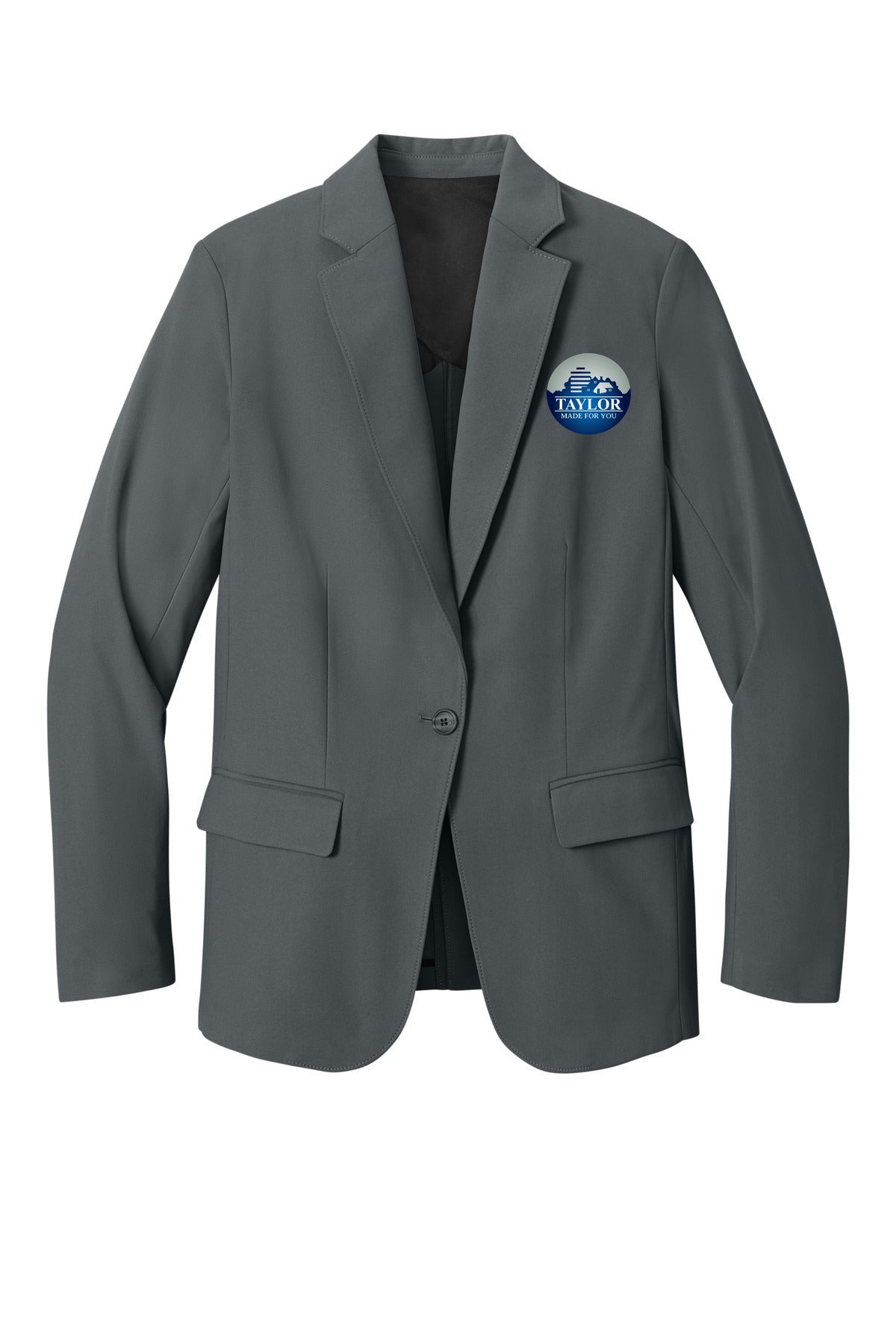 Mercer+Mettle Women's Capital Tech Blazer MM3033