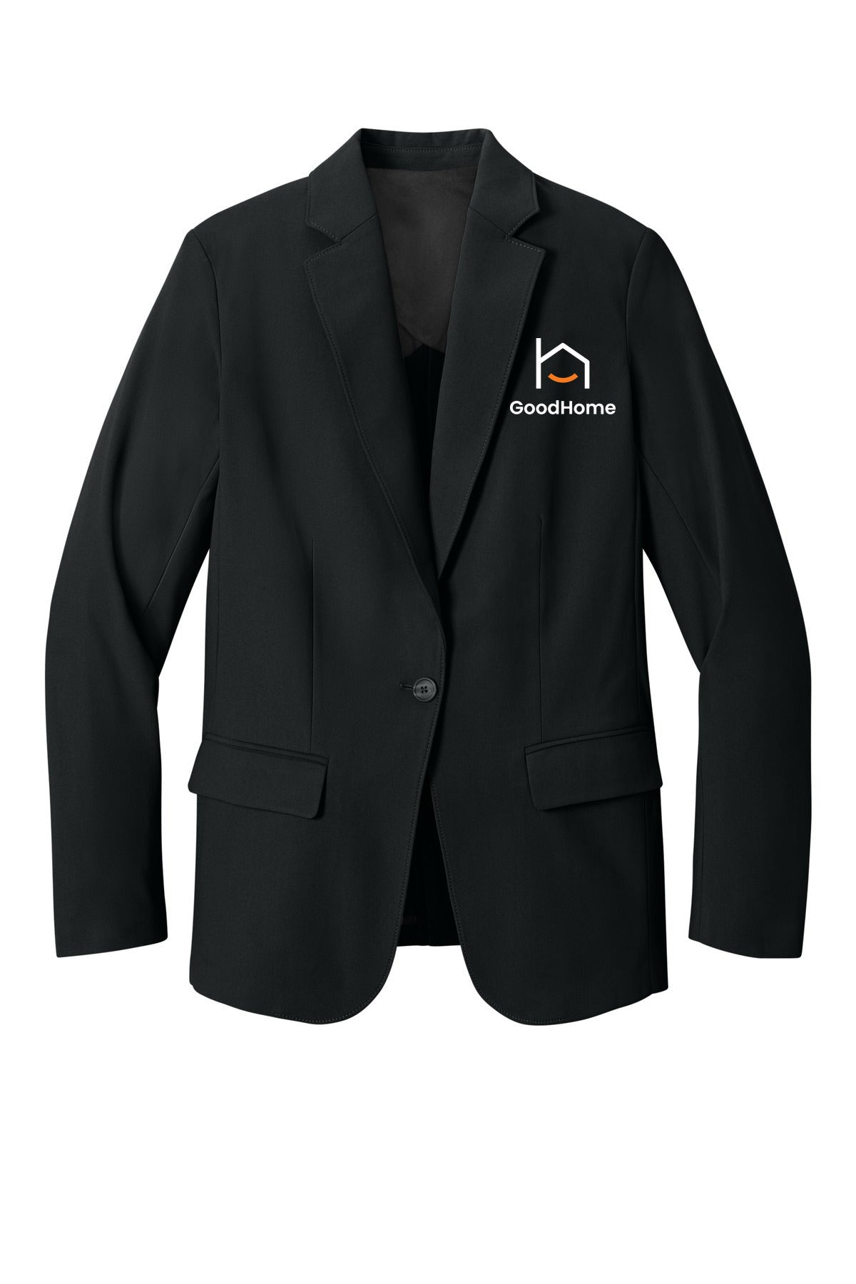 Mercer+Mettle Women's Capital Tech Blazer MM3033