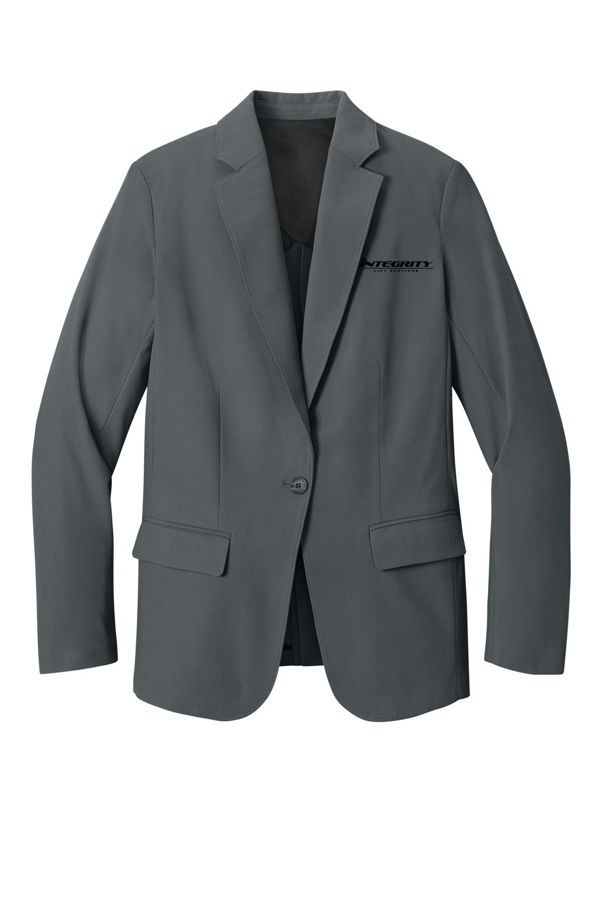 Mercer+Mettle Women's Capital Tech Blazer MM3033