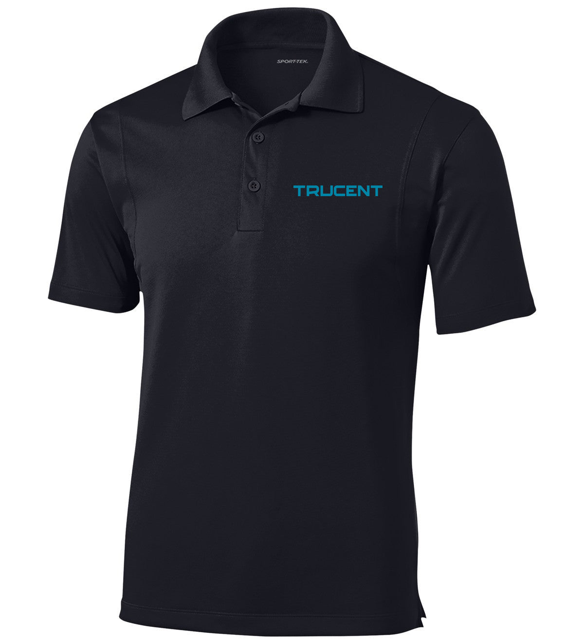 Micropique Sport-Wick Polo