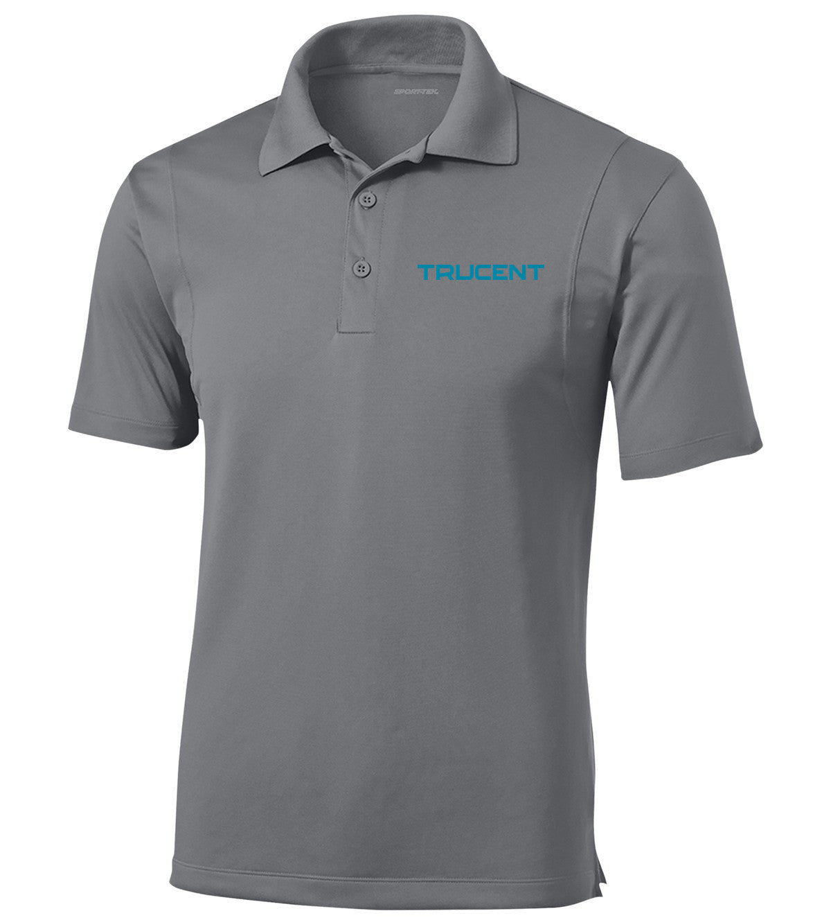 Micropique Sport-Wick Polo