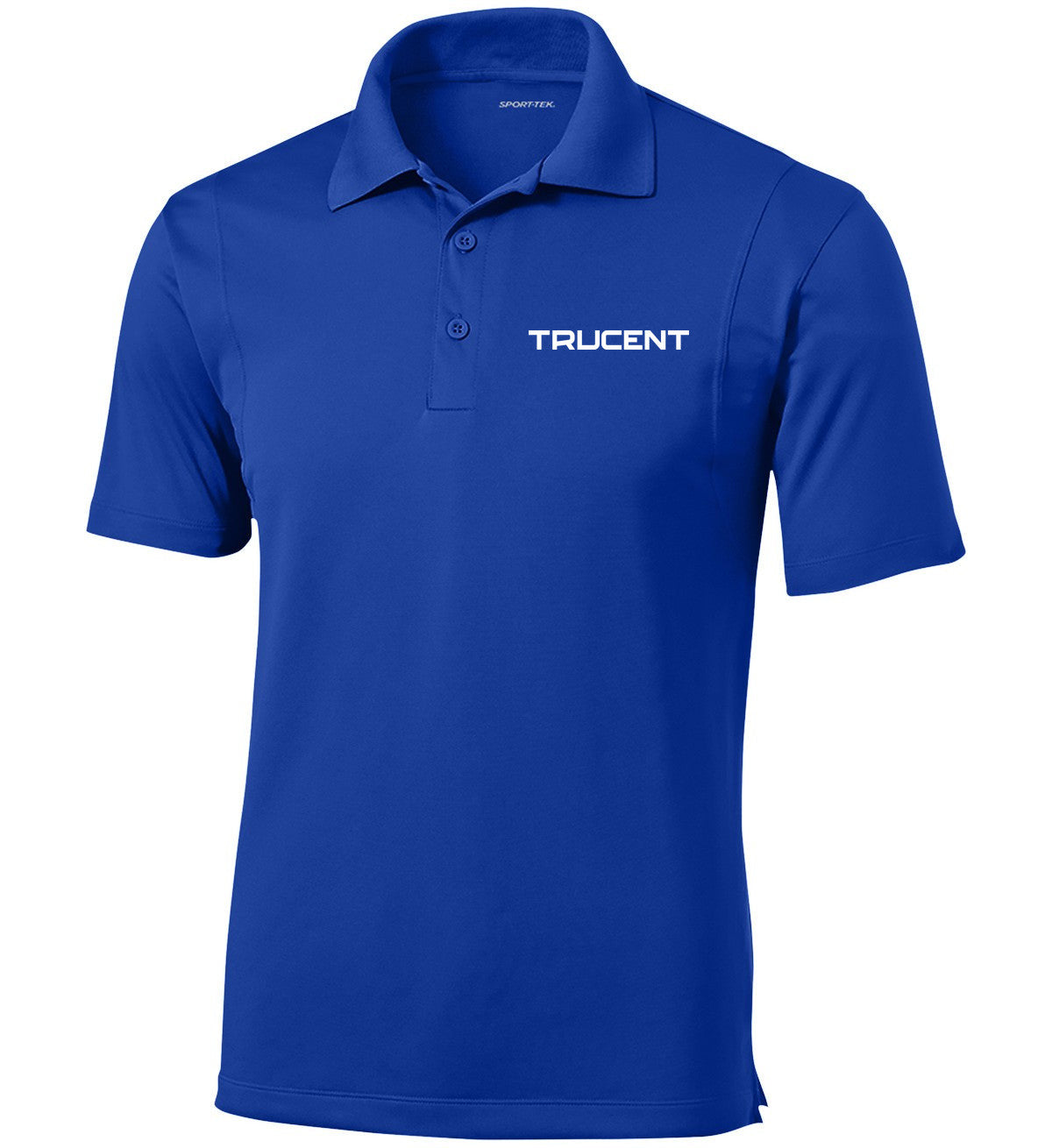 Micropique Sport-Wick Polo
