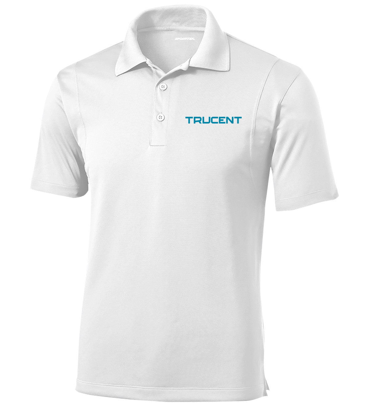 Micropique Sport-Wick Polo