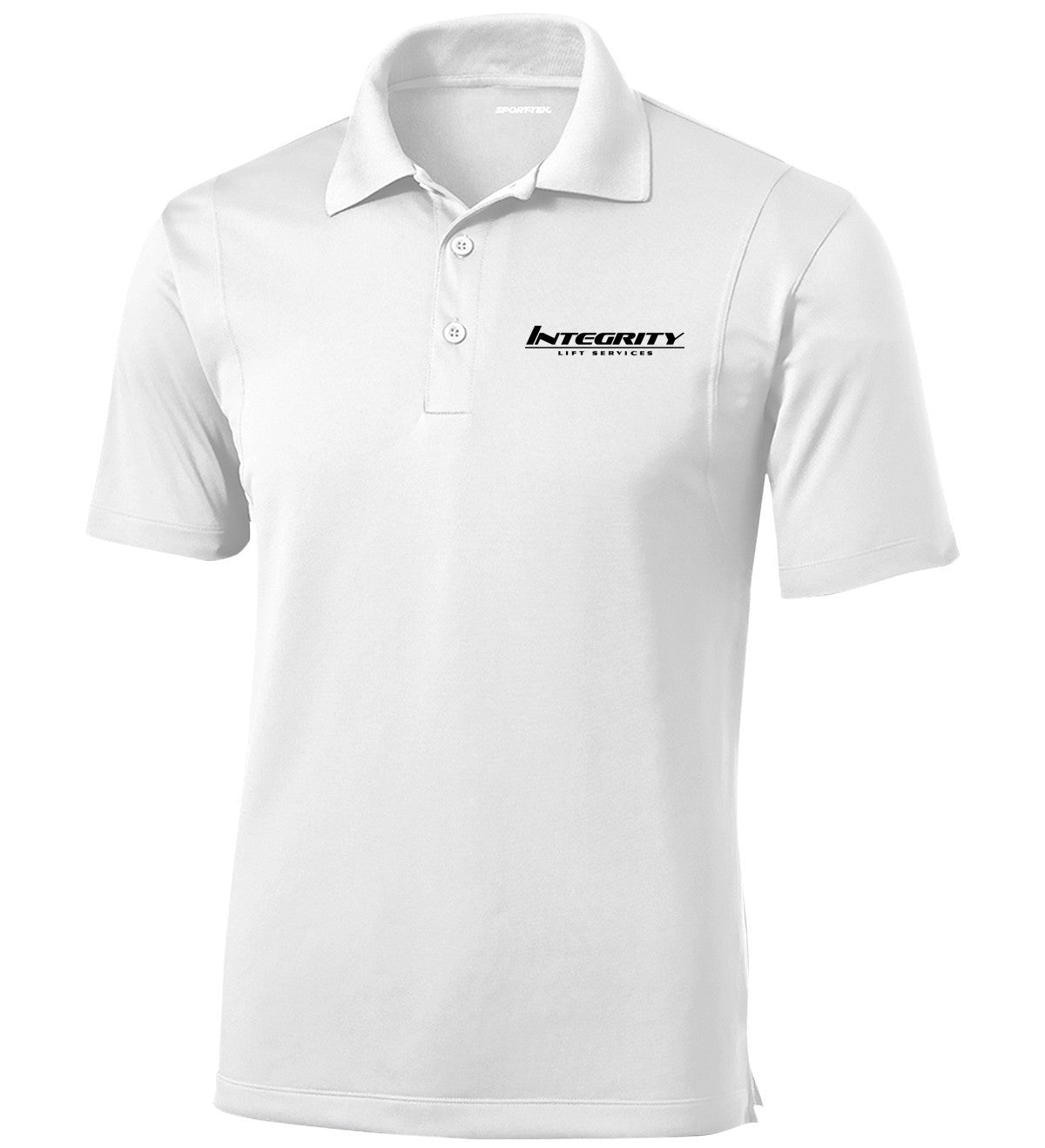 Micropique Sport-Wick Polo
