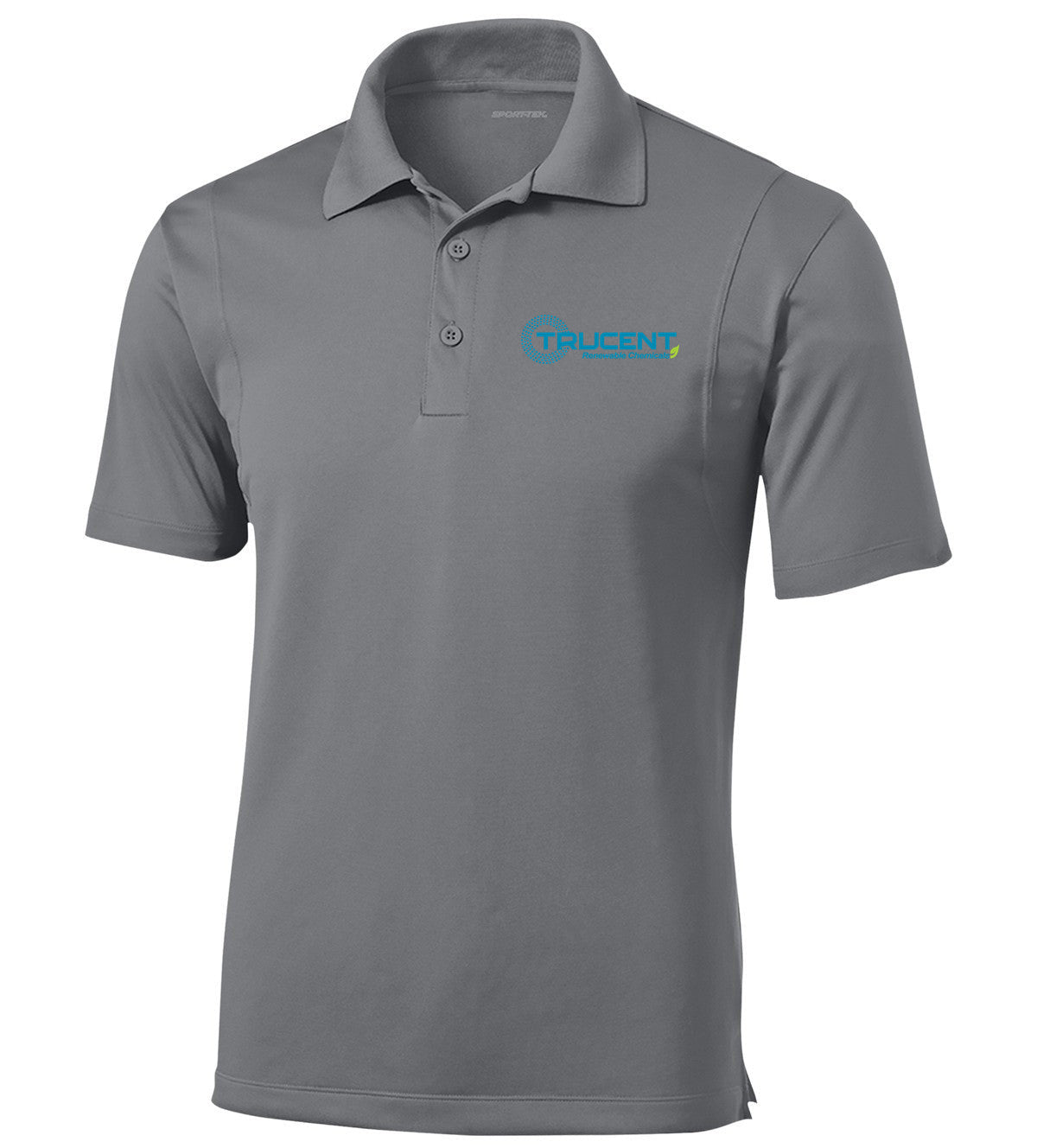 Micropique Sport-Wick Polo