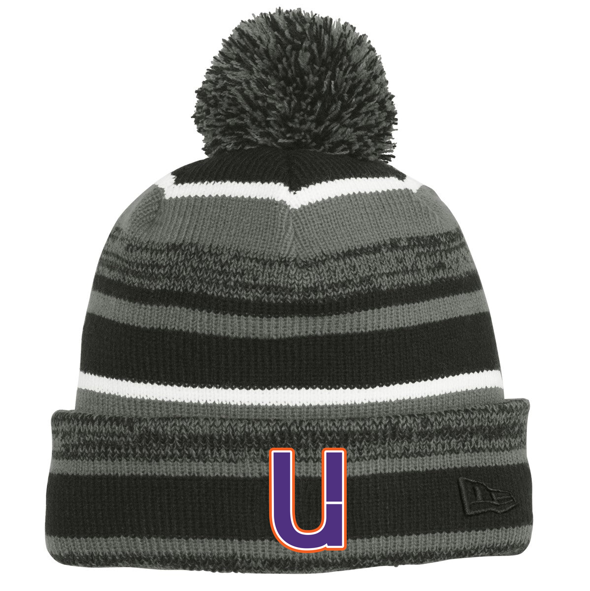 New Era Sideline Beanie