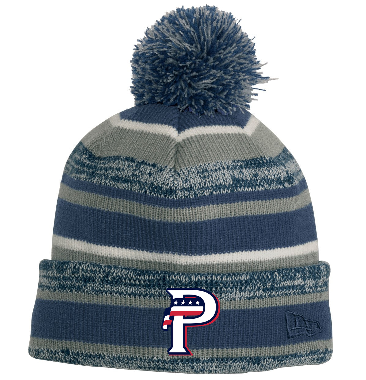 New Era Sideline Beanie