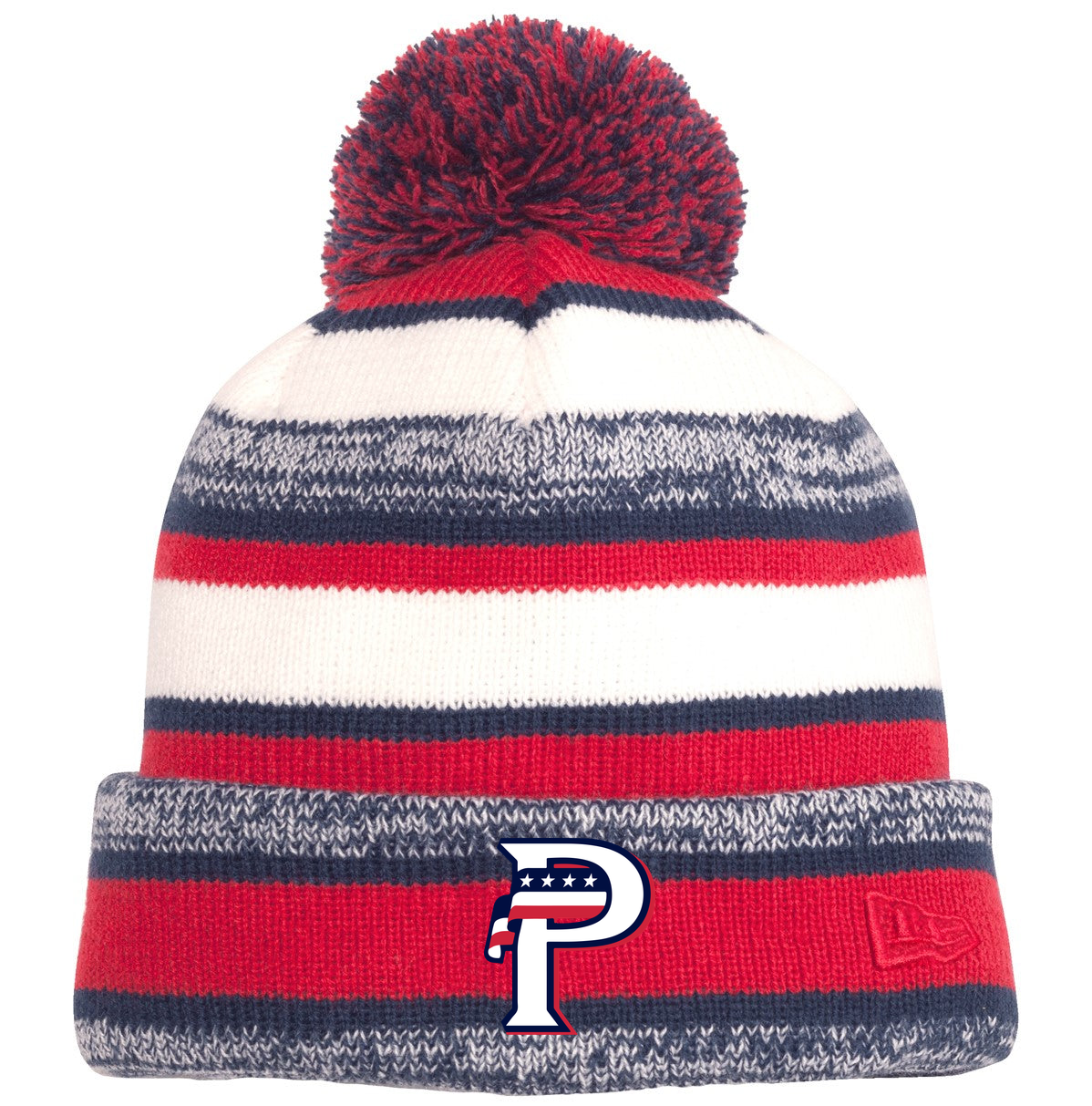 New Era Sideline Beanie
