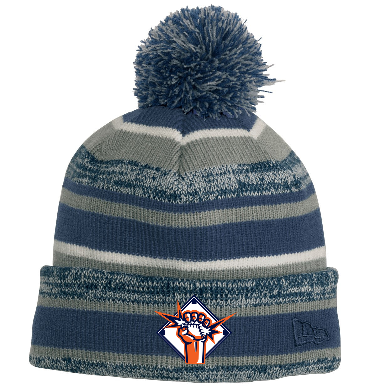 New Era Sideline Beanie
