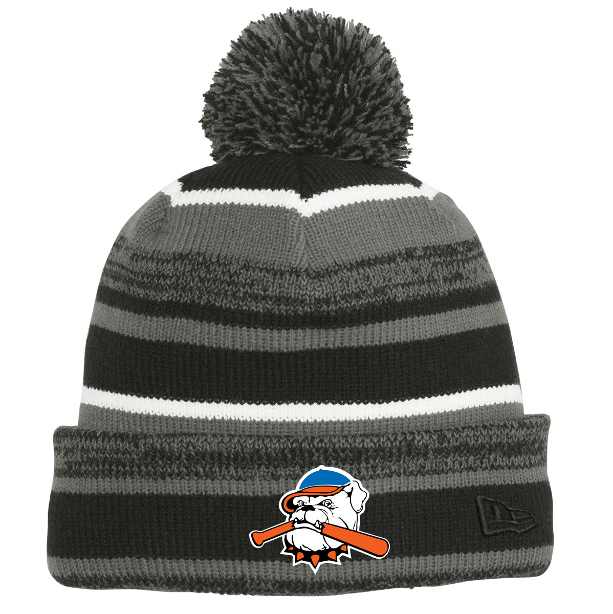 New Era Sideline Beanie