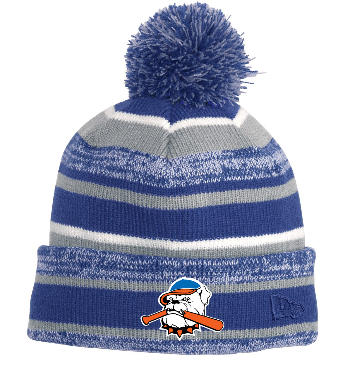 New Era Sideline Beanie