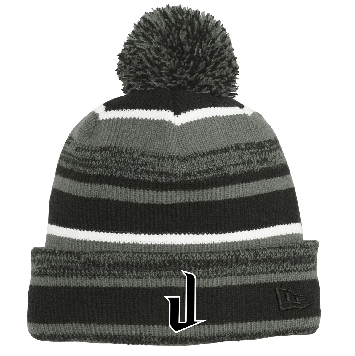New Era Sideline Beanie