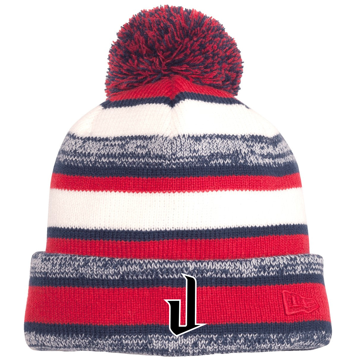 New Era Sideline Beanie