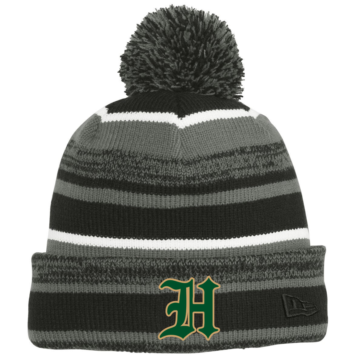 New Era Sideline Beanie