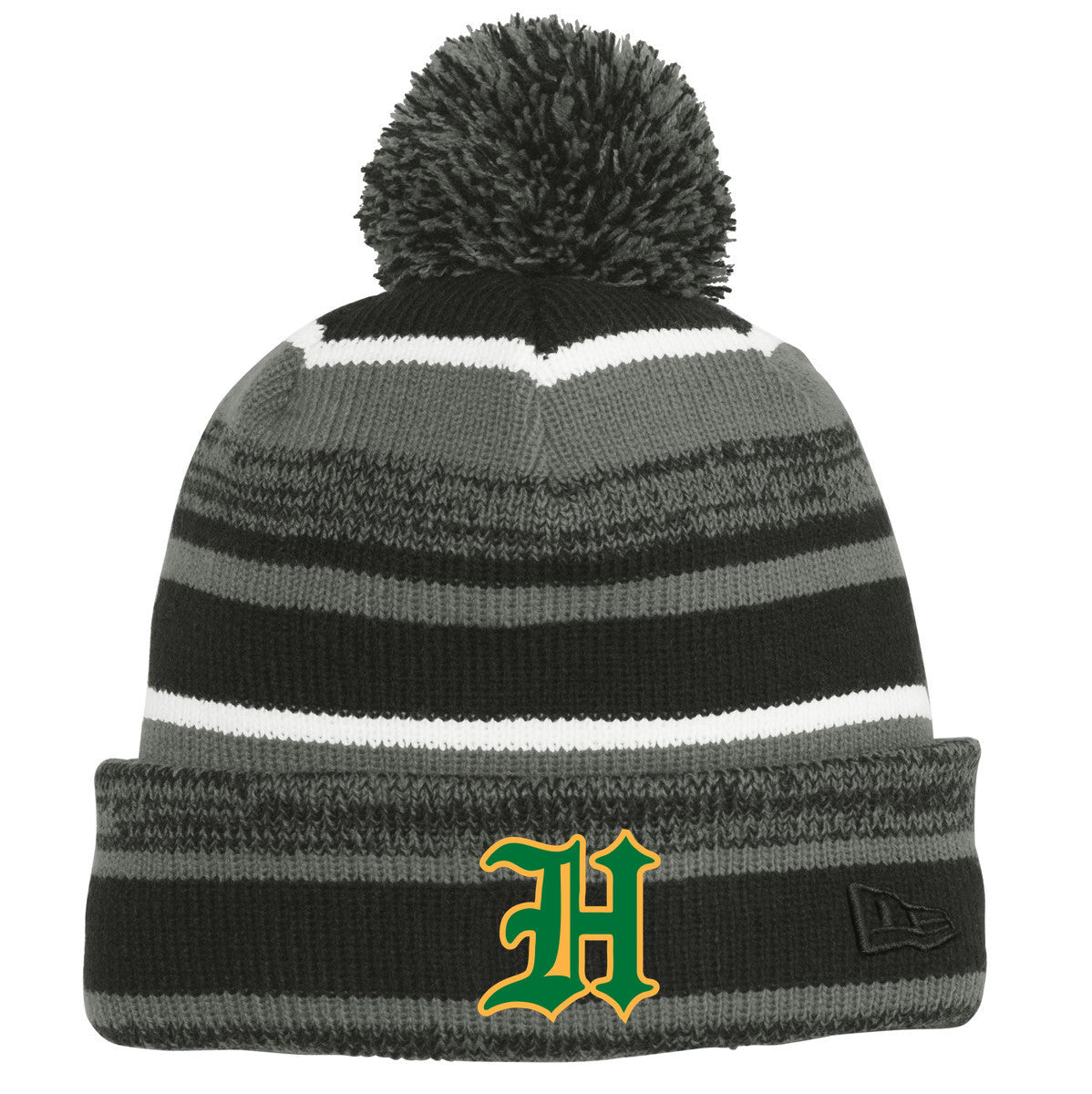 New Era Sideline Beanie