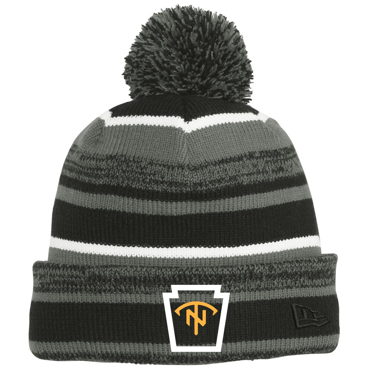 New Era Sideline Beanie