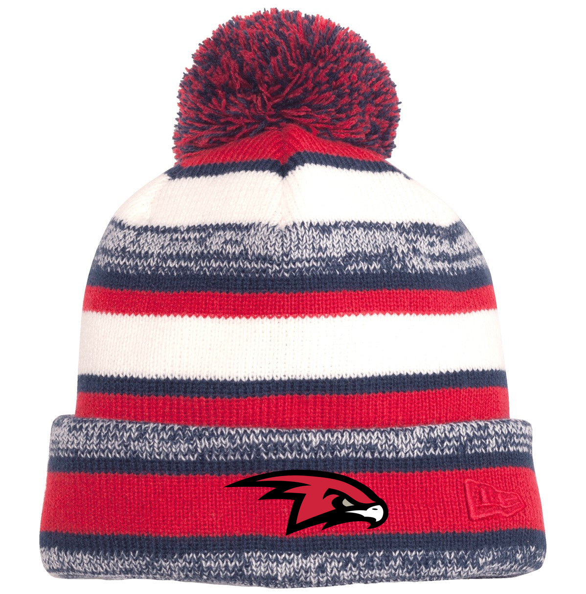 New Era Sideline Beanie