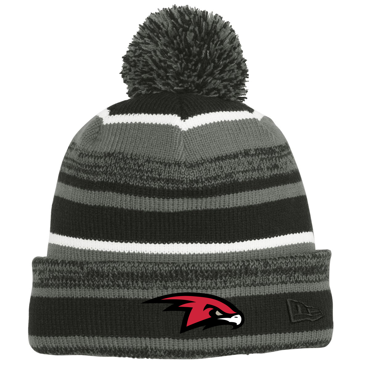 New Era Sideline Beanie