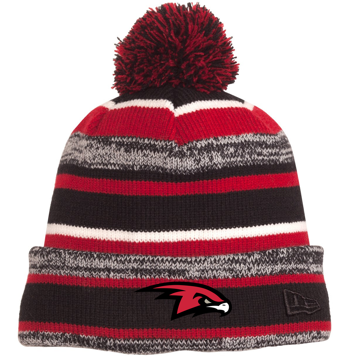 New Era Sideline Beanie