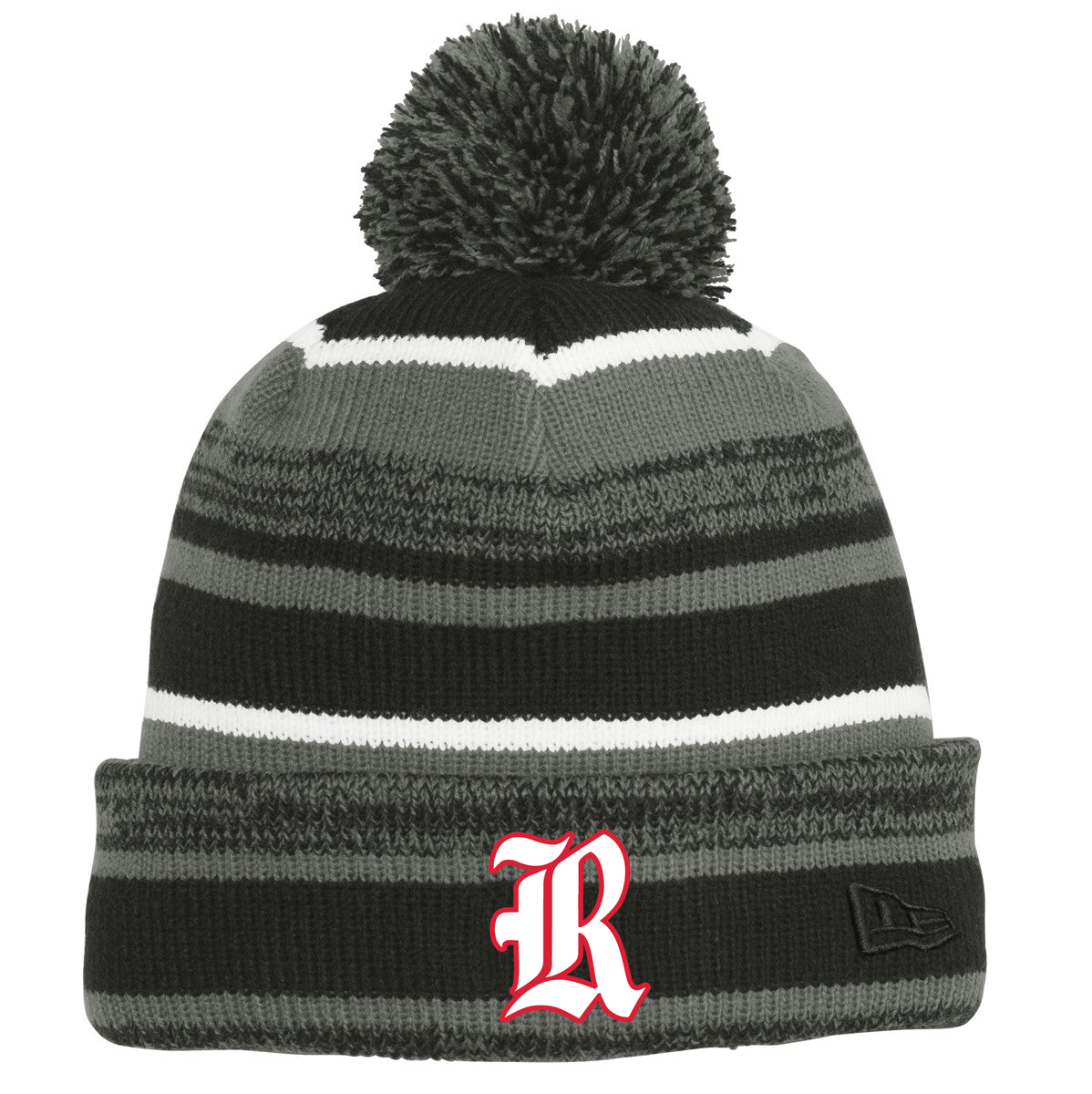 New Era Sideline Beanie