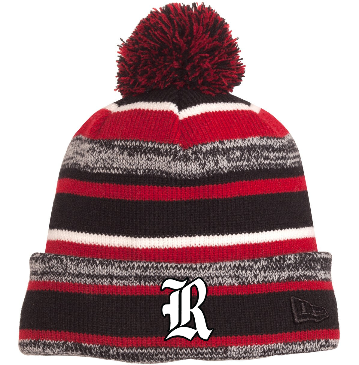 New Era Sideline Beanie