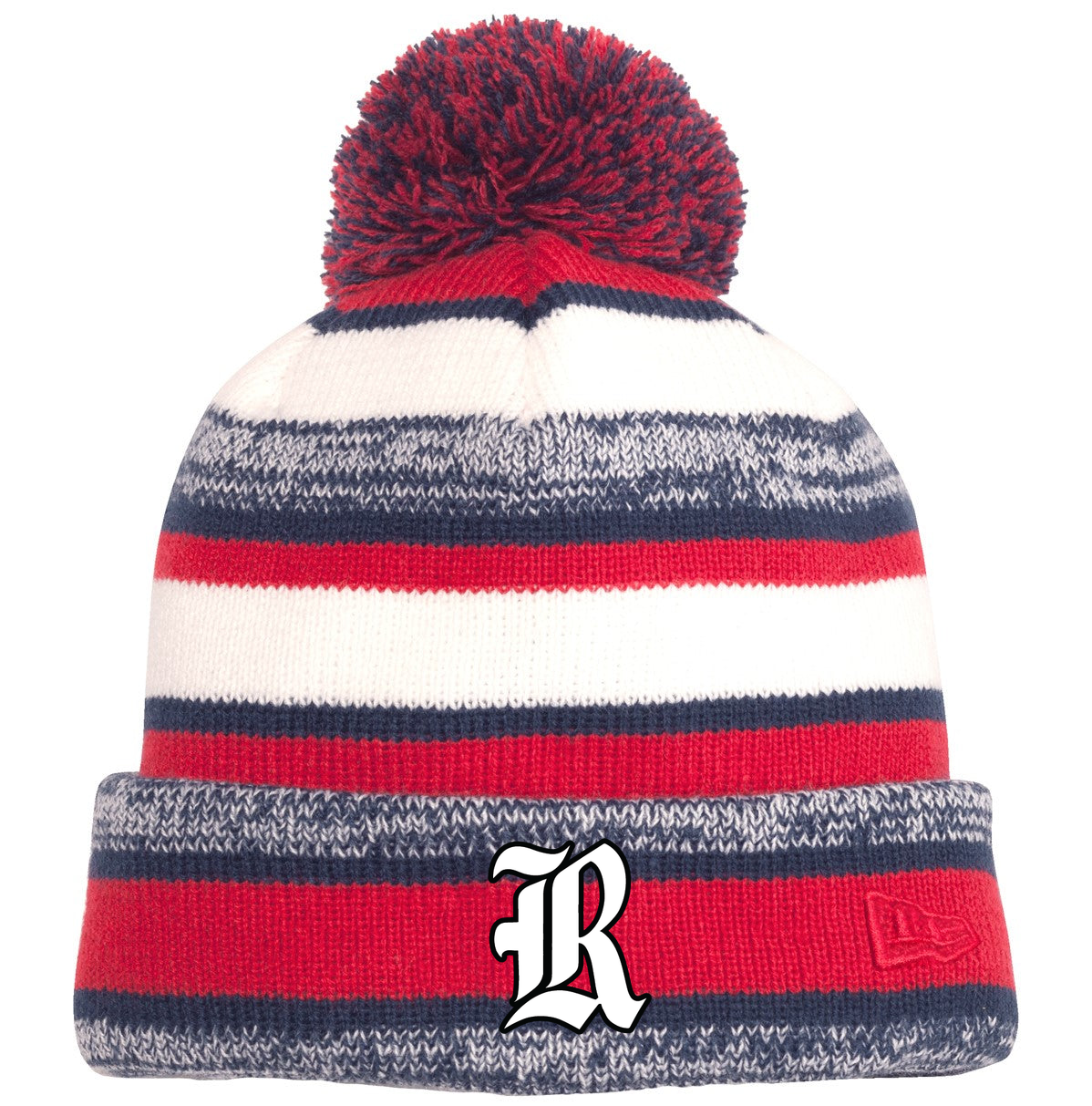 New Era Sideline Beanie